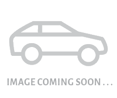2015 Holden Cascada - Image Coming Soon