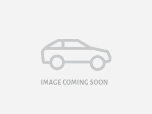 2015 Holden Cascada - Image Coming Soon